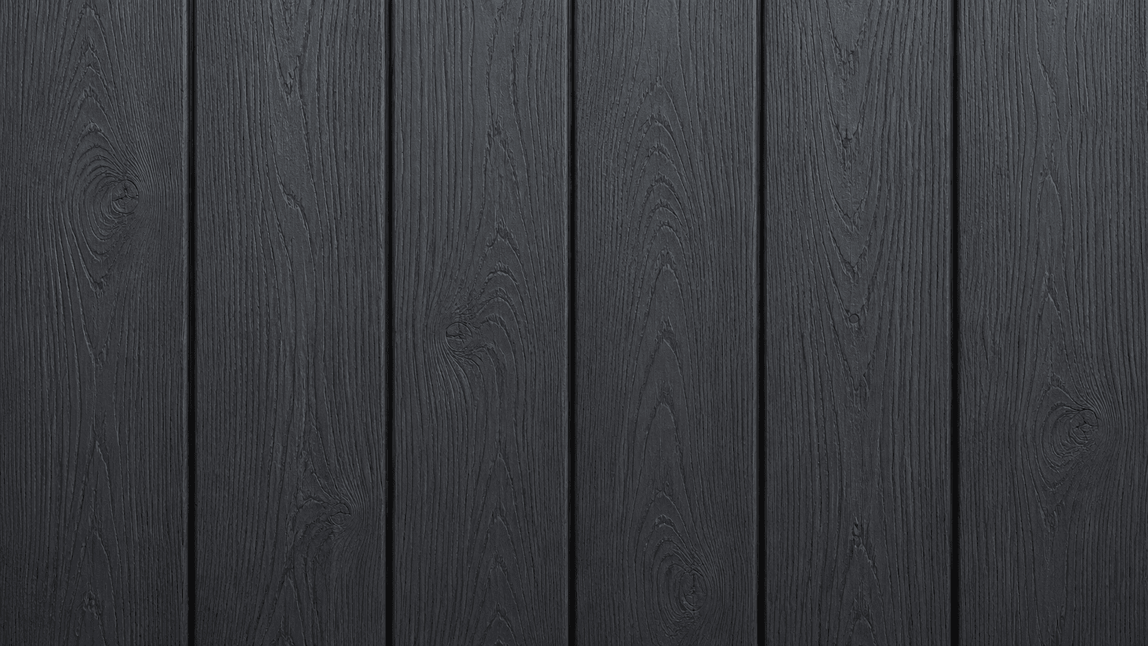 The Hatfield · Anthracite