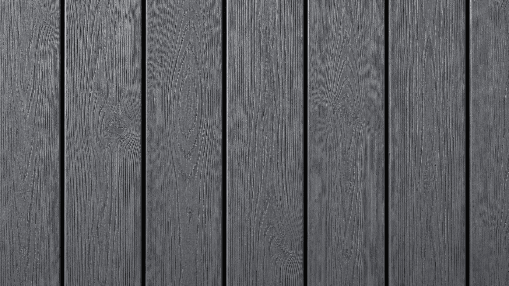 The Hatfield · Slate Grey